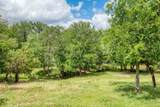 701 Berry Ln - Photo 37