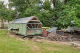 701 Berry Ln - Photo 38