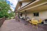 701 Berry Ln - Photo 4