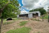 701 Berry Ln - Photo 6
