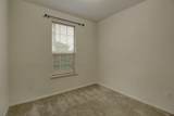 11208 Kildoon Dr - Photo 6