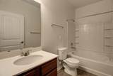 11208 Kildoon Dr - Photo 7