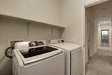 11208 Kildoon Dr - Photo 8