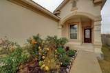 11208 Kildoon Dr - Photo 9