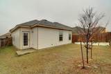 11208 Kildoon Dr - Photo 10