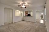 11208 Kildoon Dr - Photo 2