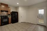 11208 Kildoon Dr - Photo 3