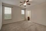 11208 Kildoon Dr - Photo 4