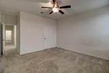 11208 Kildoon Dr - Photo 5