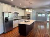 209 35th St - Photo 1