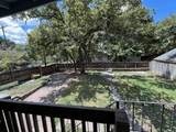 209 35th St - Photo 10