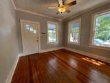209 35th St - Photo 15