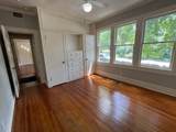 209 35th St - Photo 16