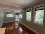 209 35th St - Photo 4