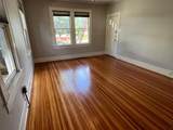 209 35th St - Photo 6