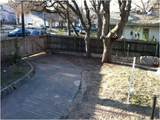 209 35th St - Photo 9