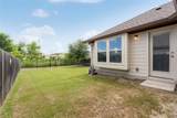 4719 Portillo Way - Photo 29