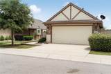 4719 Portillo Way - Photo 30