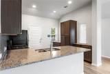4719 Portillo Way - Photo 31
