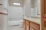12610 Dove Valley Trl - Photo 20