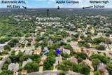 12610 Dove Valley Trl - Photo 26