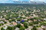 12610 Dove Valley Trl - Photo 27