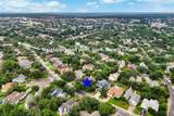 12610 Dove Valley Trl - Photo 28