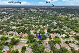 12610 Dove Valley Trl - Photo 29