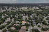12610 Dove Valley Trl - Photo 31