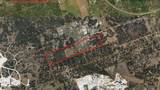 2251 County Road 234 Ln - Photo 13