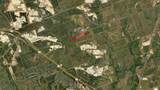 2251 County Road 234 Ln - Photo 14