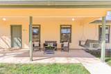 830 Live Oak Trl - Photo 5