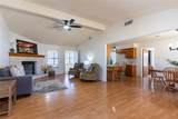 830 Live Oak Trl - Photo 6