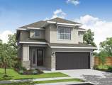 120 Rock Daisy Trl - Photo 1