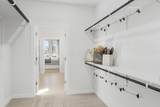 120 Rock Daisy Trl - Photo 10