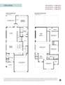 120 Rock Daisy Trl - Photo 11