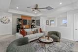 120 Rock Daisy Trl - Photo 12