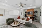 120 Rock Daisy Trl - Photo 13