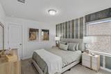 120 Rock Daisy Trl - Photo 14