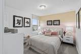 120 Rock Daisy Trl - Photo 15