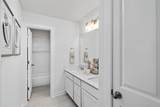 120 Rock Daisy Trl - Photo 16