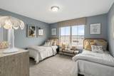 120 Rock Daisy Trl - Photo 17