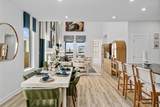 120 Rock Daisy Trl - Photo 2