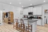 120 Rock Daisy Trl - Photo 4