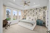 120 Rock Daisy Trl - Photo 6