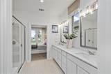 120 Rock Daisy Trl - Photo 7
