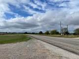 3101 Fm 973 - Photo 4