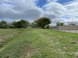 3101 Fm 973 - Photo 6