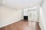 1600 West Ave - Photo 1