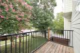 1600 West Ave - Photo 10